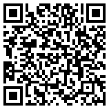 QR Code for Wards Key & Lock - Bill Rogers in Wichita, KS 67207