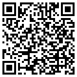 QR Code for Frameworks in Wichita, KS 67226