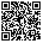 QR Code for Zoom Metals in Wichita, KS 67204