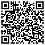 QR Code for A & A Self Storage in Topeka, KS 66617