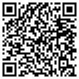 QR Code for A Cox Cable in Dodge City, KS 67801