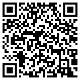 QR Code for Aaa Pest Control Service in Wichita, KS 67217