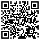 QR Code for ABC Cafe in Overland Park, KS 66212