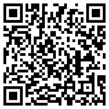 QR Code for Absolute Printing in Wichita, KS 67203
