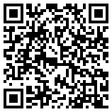QR Code for Advanced Welding Technologies in Wichita, KS 67203