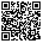 QR Code for Ag Choice-Weir in Weir, KS 66781