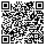 QR Code for Anr Pipeline in Havensville, KS 66432