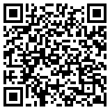 QR Code for At&t - Retail Stores in Topeka, KS 66614