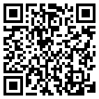 QR Code for Auto Brians in Olathe, KS 66062