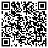 QR Code for B & D Seamless Gutters in Clay Center, KS 67432
