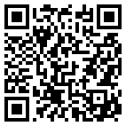QR Code for BK'S in Longton, KS 67352