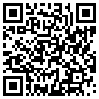 QR Code for Bakery Projects in Wichita, KS 67204