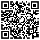 QR Code for Cafe Bel Ami in Wichita, KS 67202