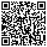 QR Code for Harris Boyd W DDS in Leawood, KS 66211