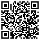 QR Code for Cardinal Brush in Olathe, KS 66062