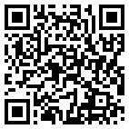 QR Code for Carpet One in Lenexa, KS 66215