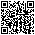 QR Code for Cedar Bluff in Ellis, KS 67637