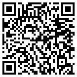 QR Code for Jerry D Chambers Dds in Iola, KS 66749