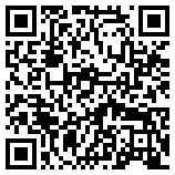 QR Code for Conoco in Independence, KS 67301