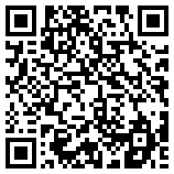 QR Code for Corrosion DC in Great Bend, KS 67530