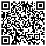 QR Code for County of Cheyenne in Saint Francis, KS 67756