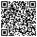 QR Code for County of Ness in Ness City, KS 67560