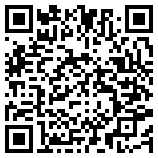 QR Code for Cowley County 8 Movie in Winfield, KS 67156