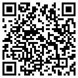 QR Code for Custom Aquariums By Design in Mission, KS 66202