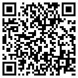 QR Code for US Awards in Pittsburg, KS 66762