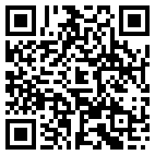 QR Code for Cypress Trading in Prairie Village, KS 66208