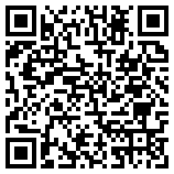 QR Code for D and L Auctions in Lawrence, KS 66047