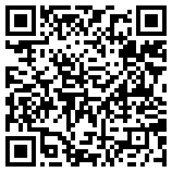QR Code for Dara's Fast Lane 3 in Manhattan, KS 66502