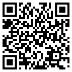 QR Code for Dean Straub in Soldier, KS 66540