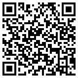 QR Code for Decatur County Hospital in Oberlin, KS 67749
