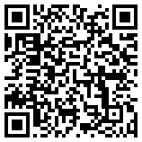 QR Code for Dollar General Store in Mankato, KS 66956