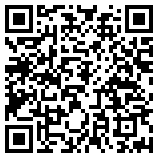 QR Code for Don Chilitos Mexican Restaurant in Mission, KS 66202