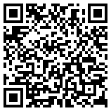 QR Code for Dunn & Company in Wichita, KS 67202