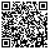 QR Code for Rawlins County Economic in Atwood, KS 67730