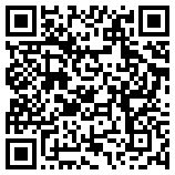 QR Code for Educational Tech Center in NEWTON, KS 67114