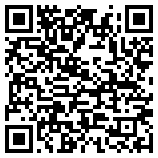 QR Code for Eudora Unified Schools Food Service in Eudora, KS 66025