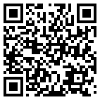 QR Code for Farley's in Lindsborg, KS 67456