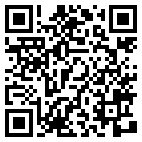 QR Code for Fire in Jetmore, KS 67854