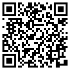 QR Code for Fire in Rush Center, KS 67575