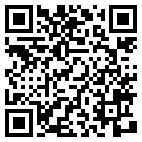 QR Code for Fire in Waverly, KS 66871