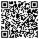 QR Code for First and Last Bar L in Clearwater, KS 67026