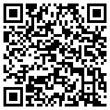 QR Code for First Christian Church in Topeka, KS 66604