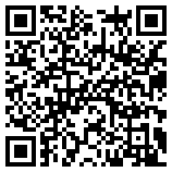 QR Code for First Class Security in Kansas City, KS 66109