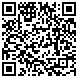 QR Code for Frontier Self Storage in Topeka, KS 66618