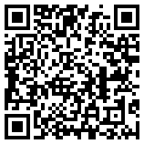 QR Code for Fuemmeler Flatwork in Troy, KS 66087