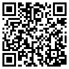 QR Code for Galena Estates in Galena, KS 66739